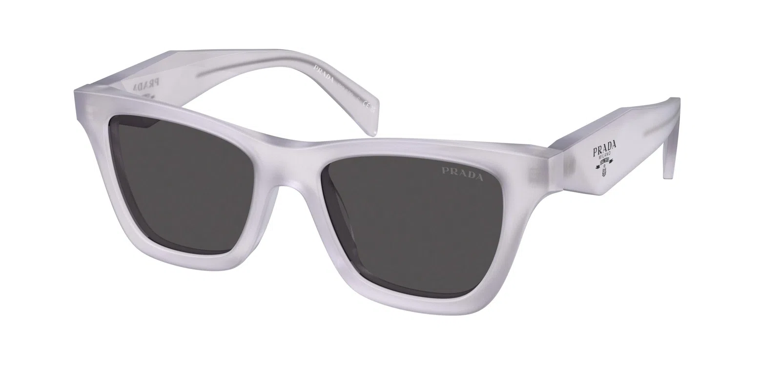 Prada C07SF Sunglasses